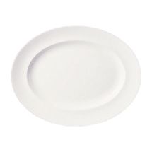 wedgwood-white-vleesschotel-35cm.jpg