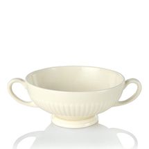 wedgwood_edme-plain_soepkop.jpg