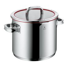WMF Kookpan Function 4 - ø 24 cm / 8.8 Liter