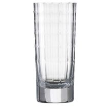 zwiesel-1872-carat-longdrink-groot-117151.jpg