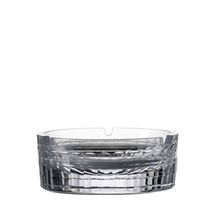 zwiesel-1872-carat-sigarenasbak-117162.jpg