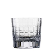 zwiesel-1872-carat-whisky-groot-117149.jpg