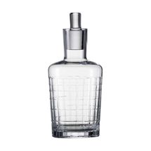 zwiesel-1872-carat-whisky-karaf-117158.jpg