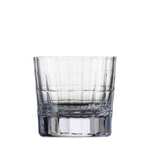 zwiesel-1872-carat-whisky-klein-117148.jpg