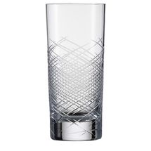 zwiesel-1872-comete-longdrink-groot-117123.jpg