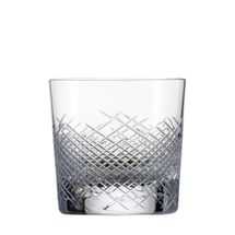 zwiesel-1872-comete-whisky-groot-117121.jpg
