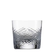 zwiesel-1872-comete-whisky-klein-117120.jpg