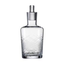 zwiesel-1872-comete-whiskykaraf-117130.jpg