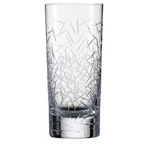 zwiesel-1872-glace-longdrink-groot-117137.jpg