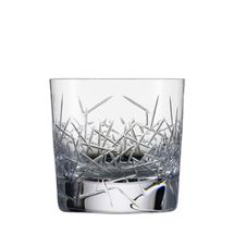 zwiesel-1872-glace-whisky-groot-117135.jpg