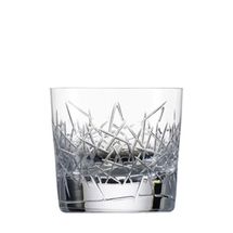 zwiesel-1872-glace-whisky-klein-117134.jpg