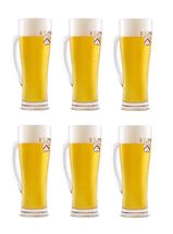 Alfa Bierpul 500 ml - 6 Stuks