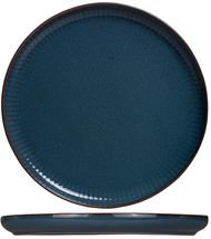 Jay Hill Dinerborden Aride ø 27 cm - 4 Stuks