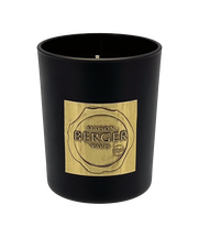 Maison Berger Geurkaars 125 Jaar Noire
