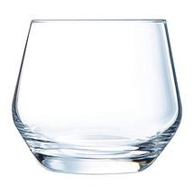Chef & Sommelier Tumbler Lima 35 cl