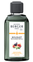 Maison Berger navulling Under the Fig Tree 200 ml