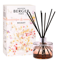 Maison Berger geurstokjes Bouquet Liberty