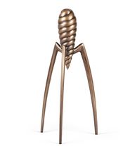 Alessi Citruspers Juicy Salif Studio n.3