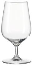 Leonardo Waterglazen Tivoli