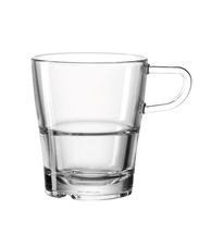 leonardo_senso_espressoglazen