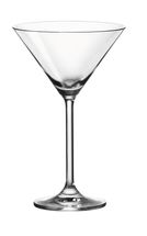 Leonardo Cocktailglazen Daily