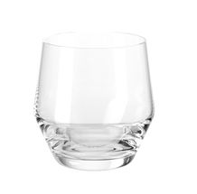 Leonardo Waterglas Puccini