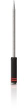 The MeatStick Draadloze Vleesthermometer met App - Rood