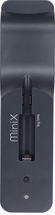 The MeatStick Mini X Oplader 