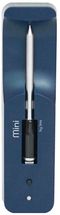 The MeatStick Draadloze Vleesthermometer met App - Mini Set