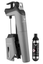 Coravin Wijnsysteem Timeless Three SL
