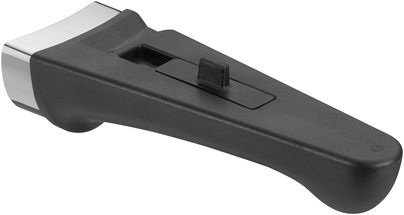 WMF Lange Handgreep voor Snelkookpan Perfect - 18 cm