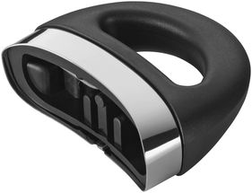 WMF Frontgreep voor Snelkookpan Perfect 18 cm