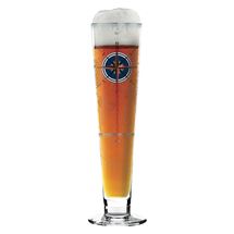 Ritzenhoff Black Label bierglas