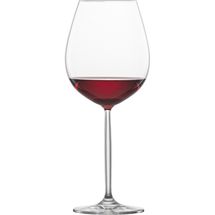 Schott Zwiesel Diva rode wijnglas