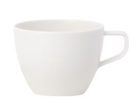 Villeroy &amp; Boch Koffiekopje Artesano Original 250 ml