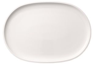 Villeroy &amp; Boch Serveerschaal Artesano Original 43 x 30 cm