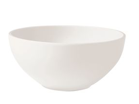 Villeroy &amp; Boch Saladeschaal Artesano Original ø 24 cm