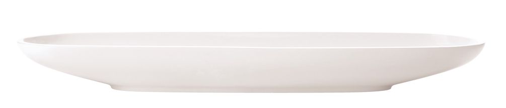 Villeroy &amp; Boch Serveerschaal Artesano Original 55 x 17 cm