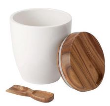 Villeroy Boch Voorraadpot Artesano Original