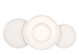 Villeroy & Boch Dinerset Artesano Original 12-Delig