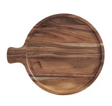 Villeroy &amp; Boch Serveerplank Artesano Original ø 28 cm