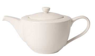 Villeroy &amp; Boch For Me theepot 1.3L