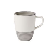 Villeroy Boch Espresso Kopje Manufacture Gris