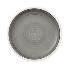 Villeroy Boch Manufacture Gris