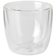 Villeroy & Boch Manufacture Rock glas 11cl