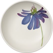 Villeroy & Boch Artesano Flower Art pastabord