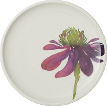 Villeroy & Boch Artesano Flower Art dinerbord