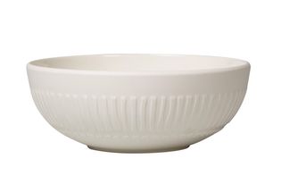 Villeroy &amp; Boch Kom It's my Match Wit Blossom ø 17 cm