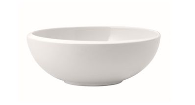 Villeroy &amp; Boch Kleine Schaal NewMoon ø 19 cm