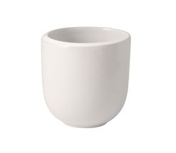 Villeroy &amp; Boch Beker Zonder Oor NewMoon 390 ml